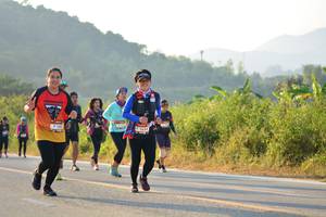 BIB: 634
                            <button type="button" onclick="openModal(6834314)" class="btn btn-primary btn-sm float-right btn-popup" data-toggle="modal" data-target=".modal-high-quality">
                        <i class="fas fa-shopping-cart"></i> Add to Cart
                    </button>
                                            <button type="button" onclick="isThisMe(6834314, true)" class="btn btn-success btn-sm float-right btn-popup btn-isme hidden" data-toggle="tooltip" data-placement="bottom" title="นี่คือรูปของคุณใช่ไหม คลิกที่นี่เพื่อเอาเข้าอัลบั้ม">
                        <i class="fas fa-plus"></i> Add to album
                    </button>
                    <button type="button" onclick="isThisMe(6834314, false)" class="btn btn-warning btn-sm float-right btn-popup btn-isnotme hidden">
                        <i class="fas fa-ban"></i> Remove from album
                    </button>